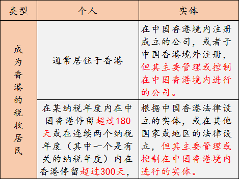 二四六******生肖表,实效性方案解答_领航集80.187