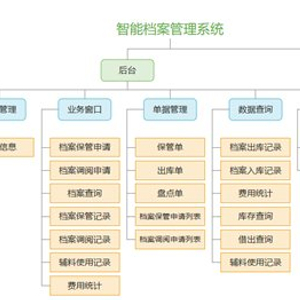 ***4949******大全,灵活计划探讨策略_HD品85.315