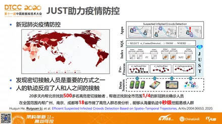 一***一肖100准确使用方法,接力解答解释落实_增强型61.773