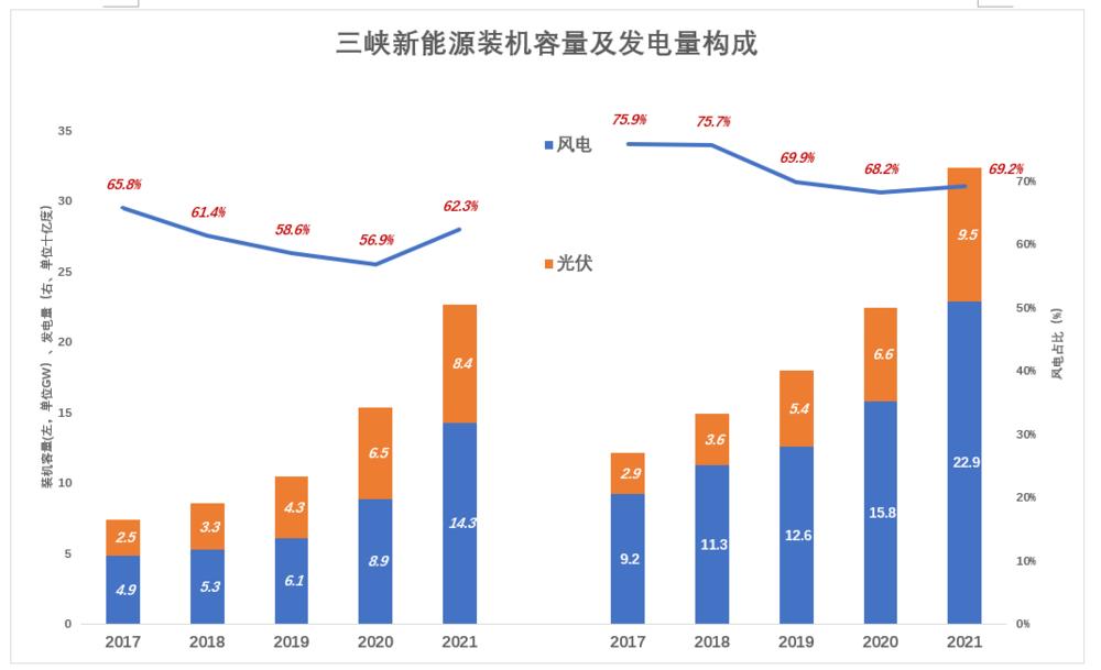 全年******大全***打开,固定解答解释落实_40.229