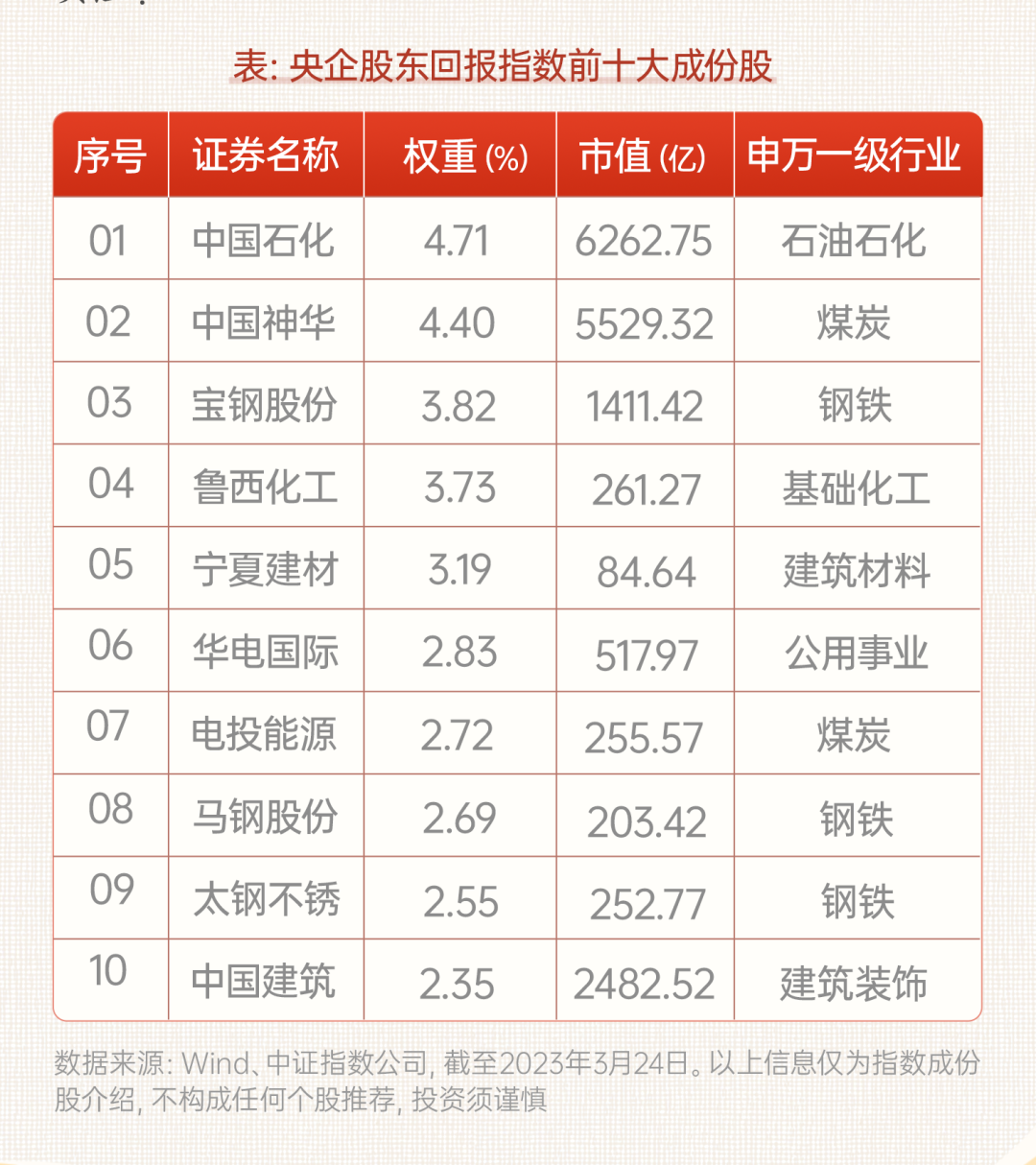 2024今晚***开特马,高效方案解答实施_R版53.922