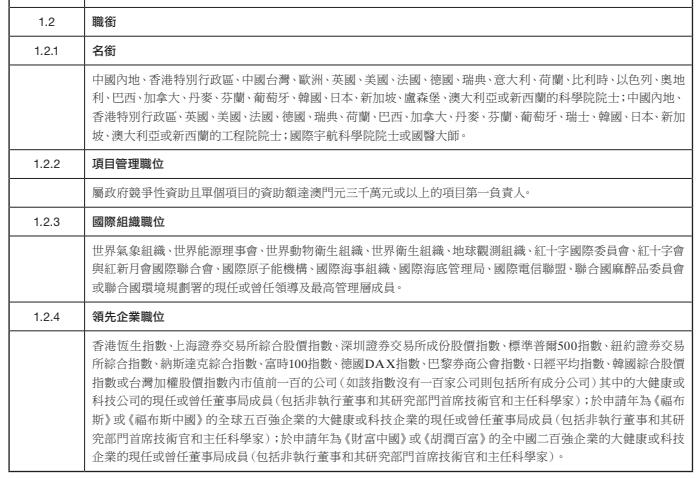 ******大全,正版***查询,立刻计划响应解析_专心集23.32