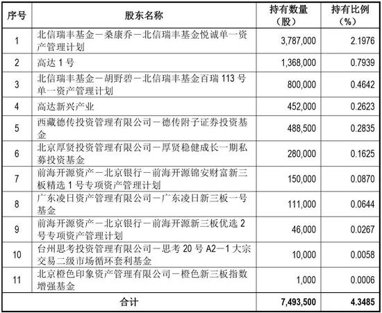 ******大全正版***2024年***,智慧落实解答解释_操作型12.695