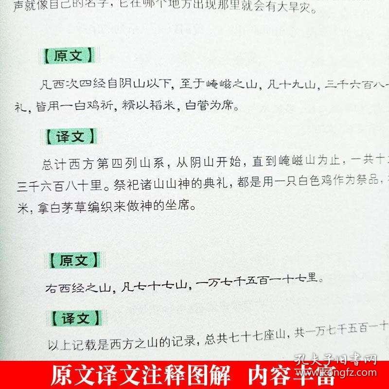 ***门***历史开***结果走势图,资质解答解释落实_顶尖版13.495