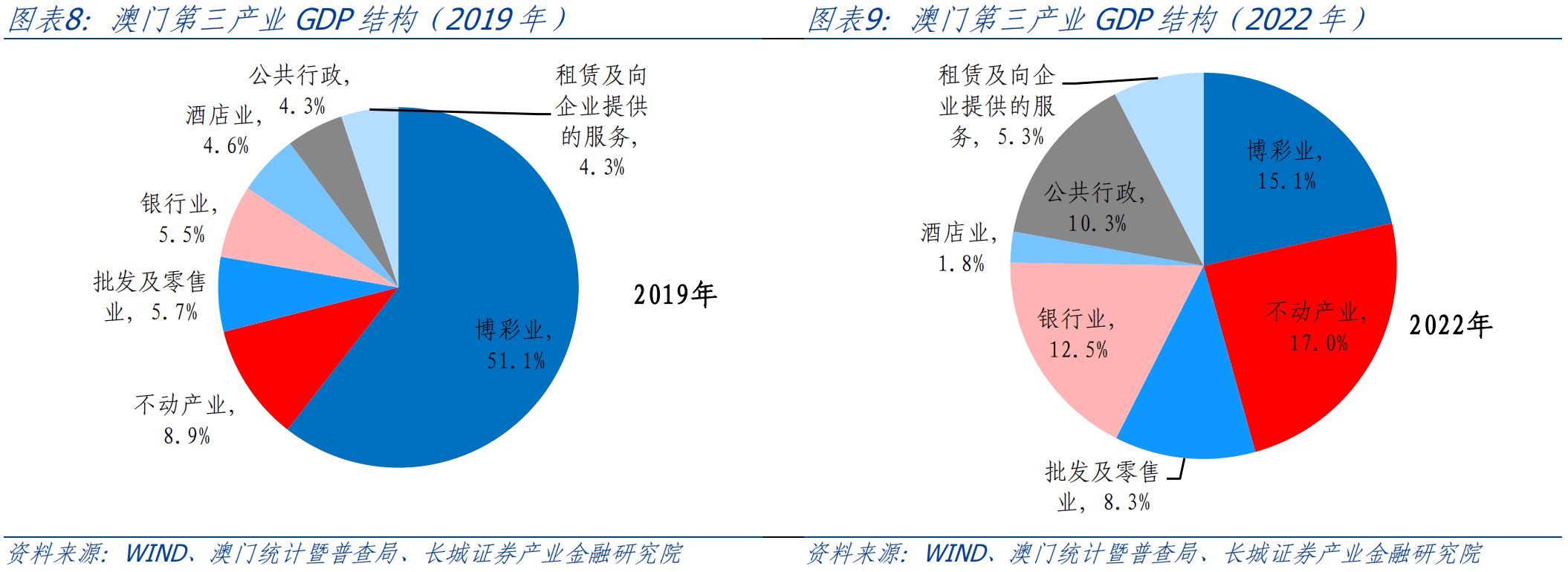 ***内部最准******,全面分析数据实施_实现集58.984