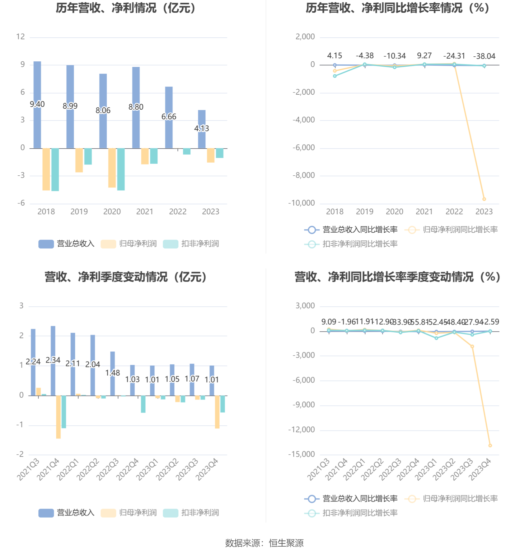 ***2023全年******,广泛的解答落实策略_演变款39.274