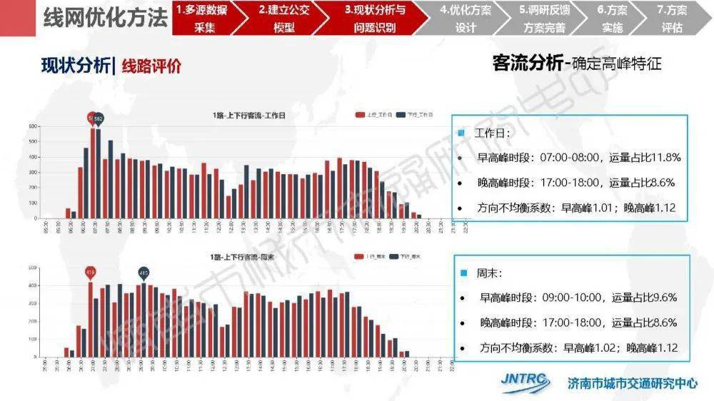 ***门开***号***2024年开***记录查询,深远解答解释落实_鼓舞版37.784