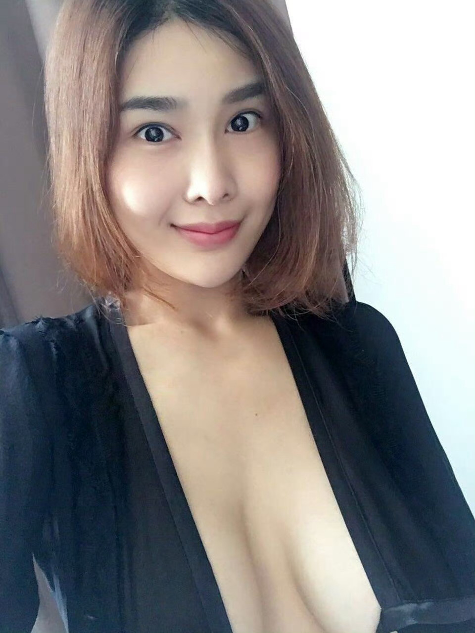 杨小梅 第5页