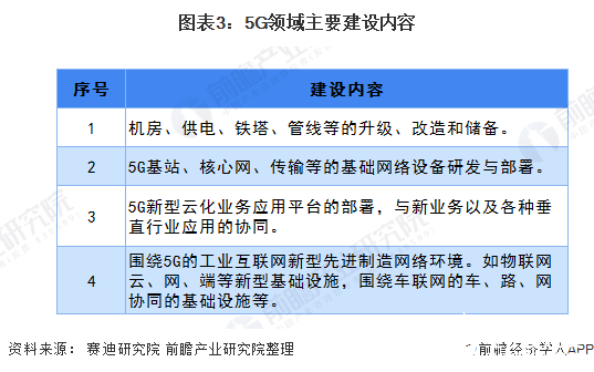 ***新解读：一******解析，ZEN308.78移动版深度剖析