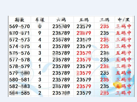 *********总站一肖一***，社区版安全解析策略_FRA258.86