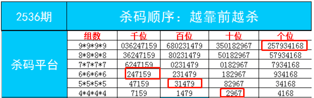 “HGE119.01******版：7777888888***解答指南，全面解析终极版”