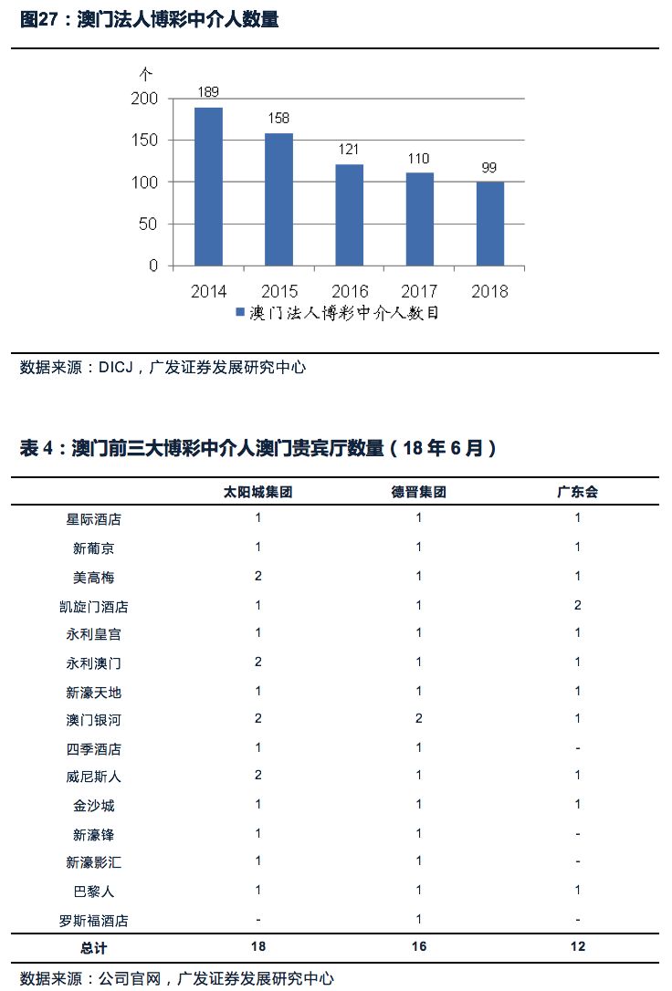 ***一肖***中，安全评估策略揭秘_游戏版ZKA986.35