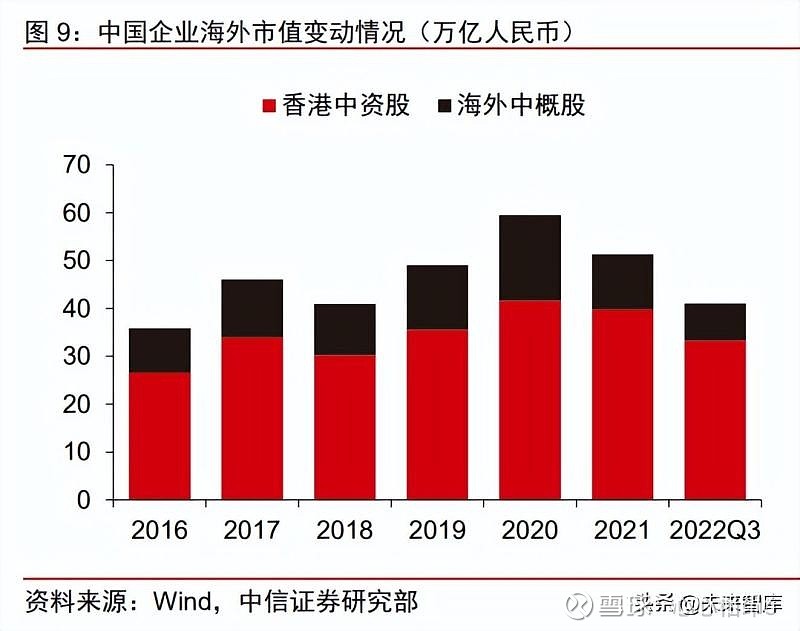 “2024年***王中王安全策略钻石版WVS877.87评估报告”