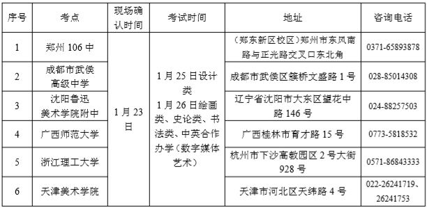 新2024年***天天开好***,最新研究解释定义_改制版RDQ432.11