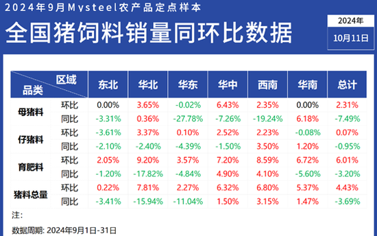 新奥最******大全,数据***解释落实_收藏版QAX65.17