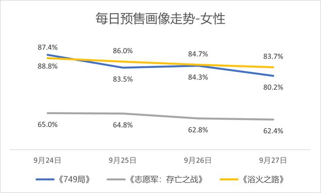 ***2024***大全***,数据***解释落实_智能版JQS927.91