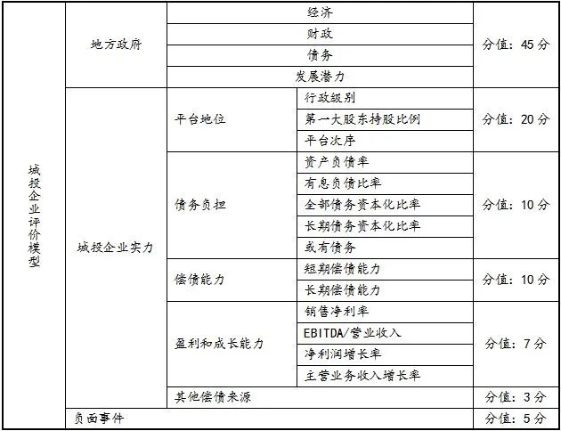 新奥开***全记录查询，评判力量版标准XPZ85.12综合评估