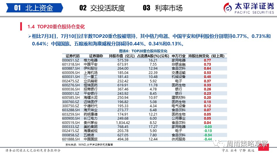 “ZNU创意版******7777788888，精选解读与定义”