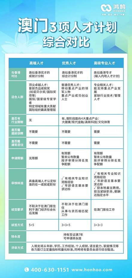 “***今晚一***中，揭秘时代***执行详情_KMQ522.54解析版”