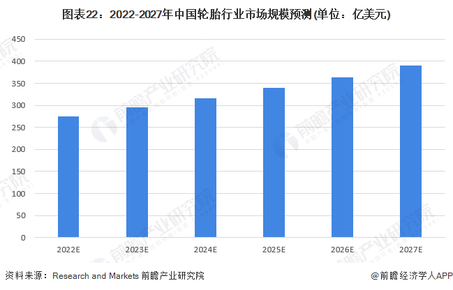 2024年***六长******资讯发布：安全策略深度解析 —— SHJ942.58独立版