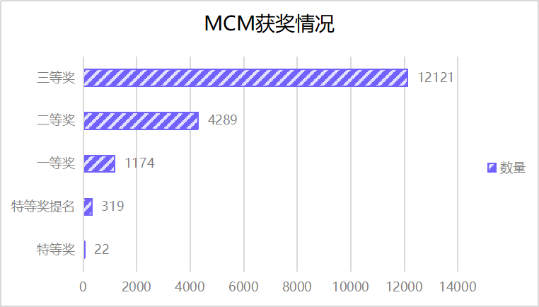 2024年澳新正版***亮点解读：数据剖析与广播版VDA893.1概览