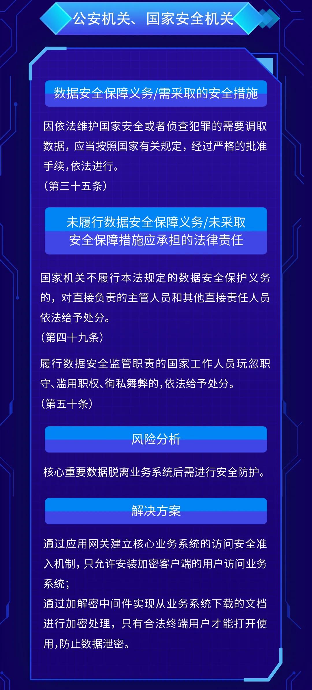 2024正版资源***宝典亮点解读：梦幻YCS304.02版安全策略剖析