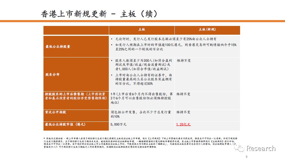 2024***全年***资源汇编，决策***已落实_SAW864.88完整版