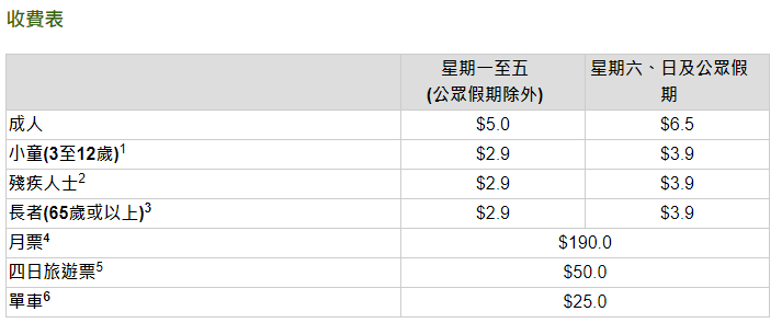 2024******预测***解析：星耀BOP614.81状况评估