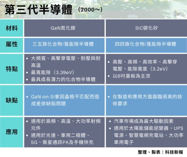 2024******大全版***解析，安全策略UQL347.75快捷版