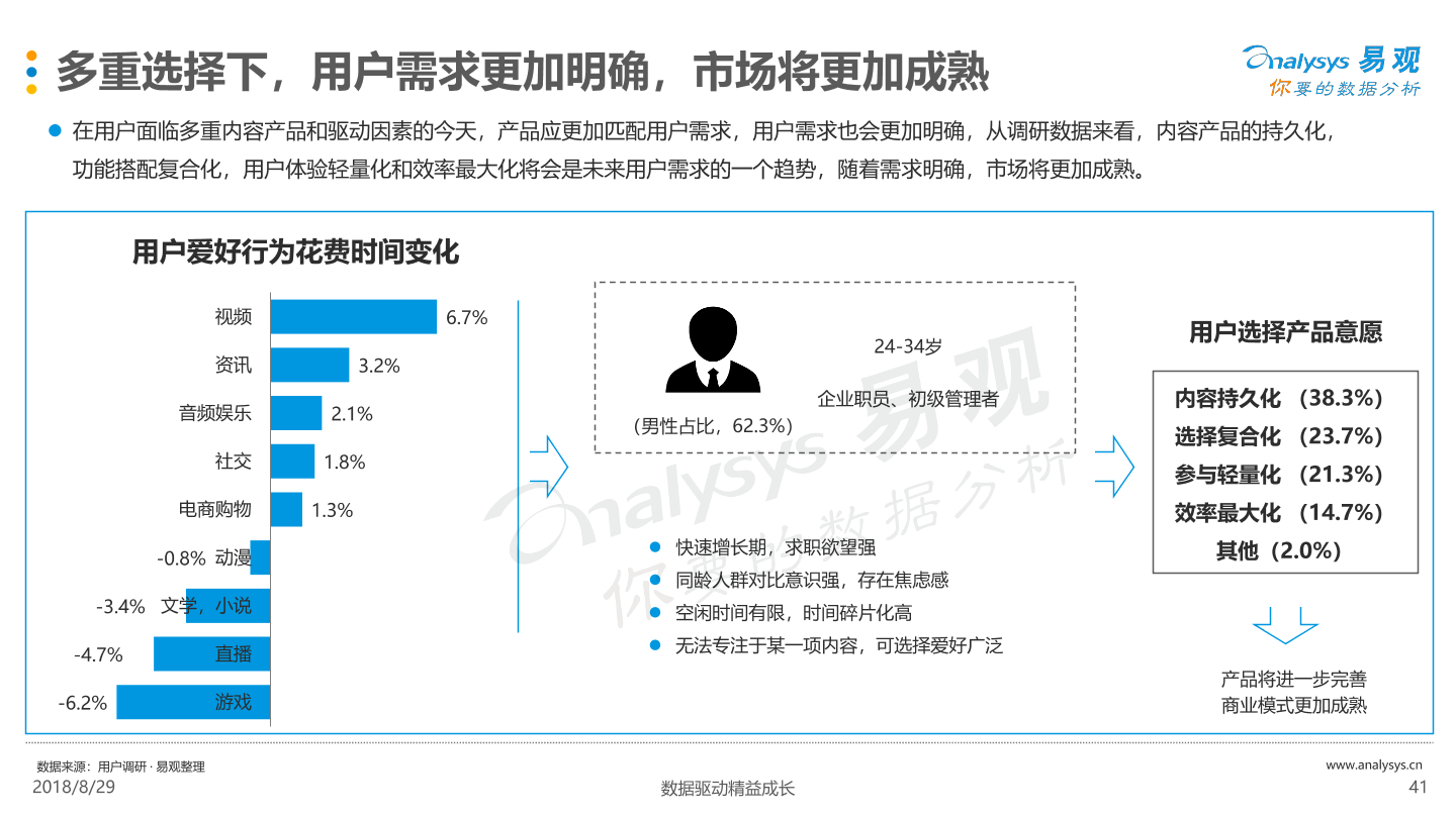 2024正版新奥******分享，全面评估剖析_付费高级版OVL925.53