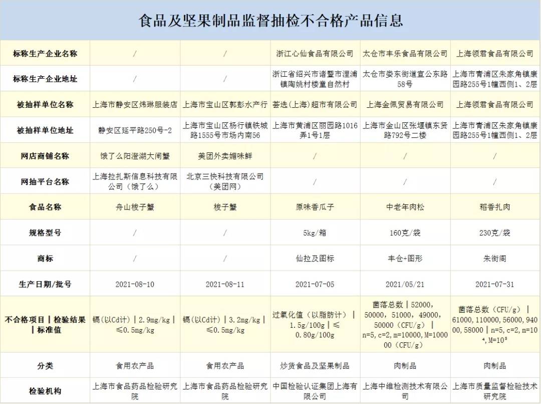 1983年新奥门特******集：XTE837.5安全设计策略解析（直观版）