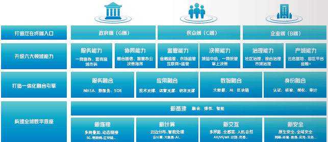 “2024***开***详情解读：时代***诠释与智力版PJL485.63揭晓”