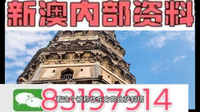 2024***今晚***年051***,图库动态赏析_VHG180.42灵神境