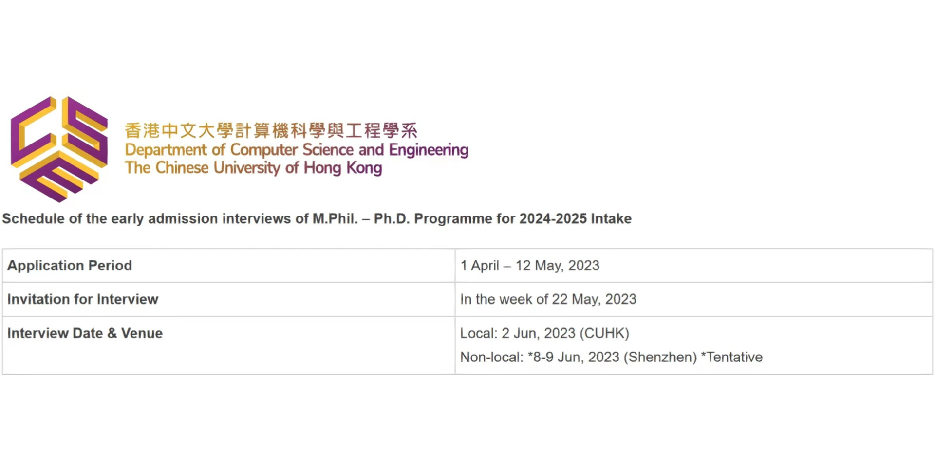 2024年***正版***资源汇编：计算机科学及技术_媒体版IBG188.81