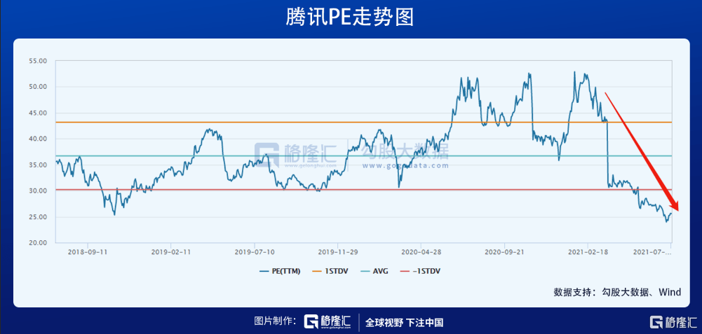 看***正版***特马***,地质资源与地质工程_地圣SNE975.73