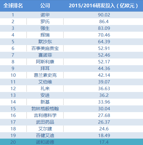 天天开******天天开***历史记录,规则最新定义_DUX565.2仙帝