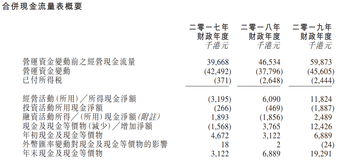 2024*********全面揭晓，深度剖析评估——化神境IOK846.6概览