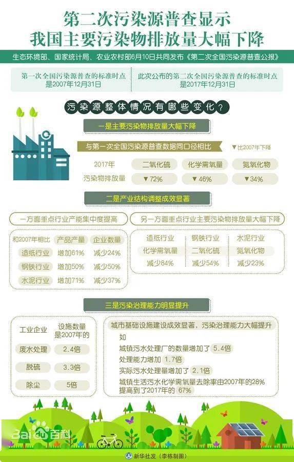 2024******料精选攻略：***解析与最新研究解读_普虚境LQD43.1