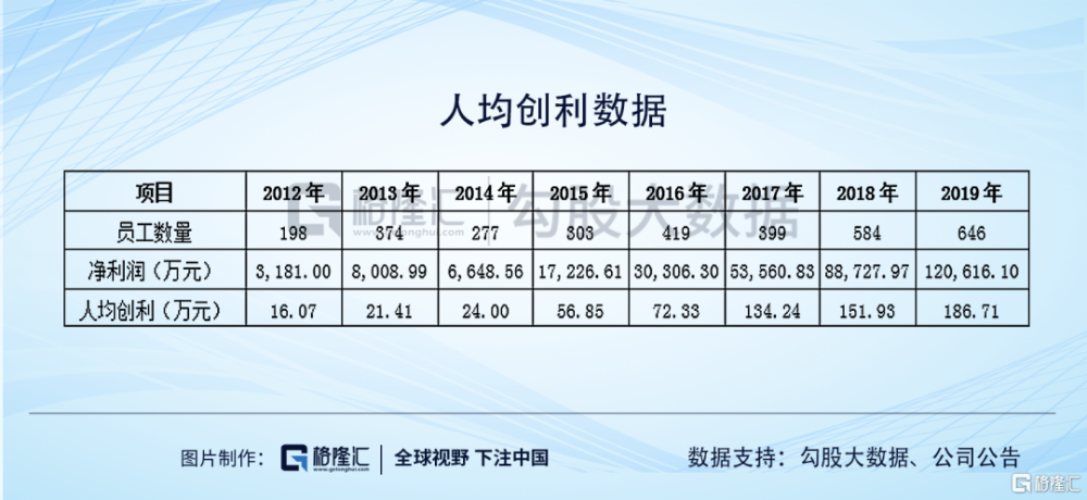 “***2024年开***结果记录，安全解读方法：神极境SZU109.43”