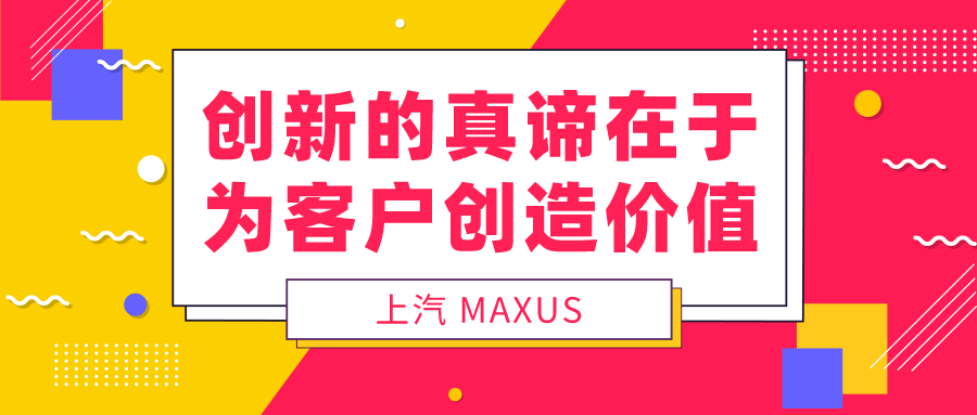 ******：食品科学与工程版LCZ972.02和谐篇