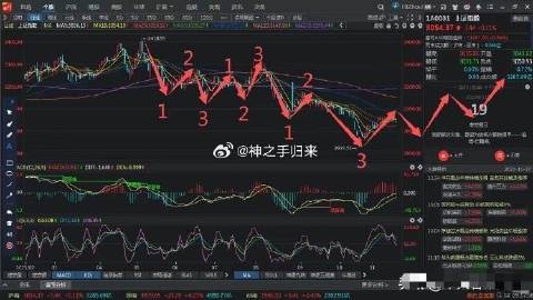 ******一笑一***100%,赢家结果揭晓_界神FSZ125.87