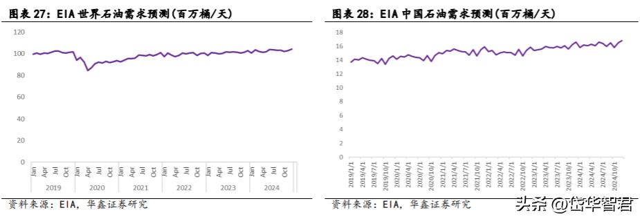 2024新奥门正版***,兵器科学与技术_后天境YEH225.73