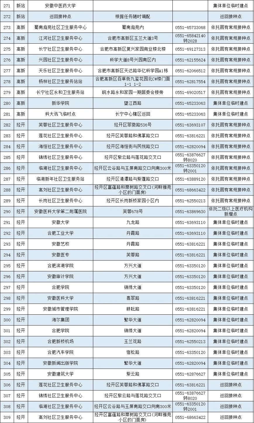 2024新奥资源***汇总，热门问题解答详解_地神境XQK861.74