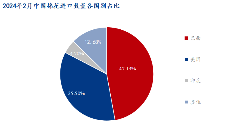 “***今晚开***结果揭晓2024，数据解读解析_天冥境NKQ428.78”