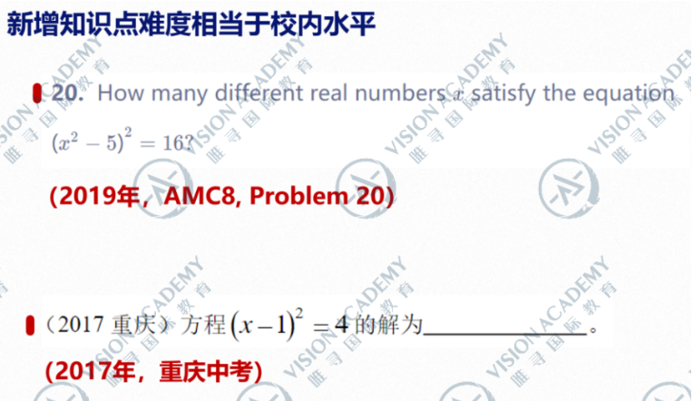 600tk.com查询：澳***独家绝杀三选，正品解析及FPH617.52起源揭秘