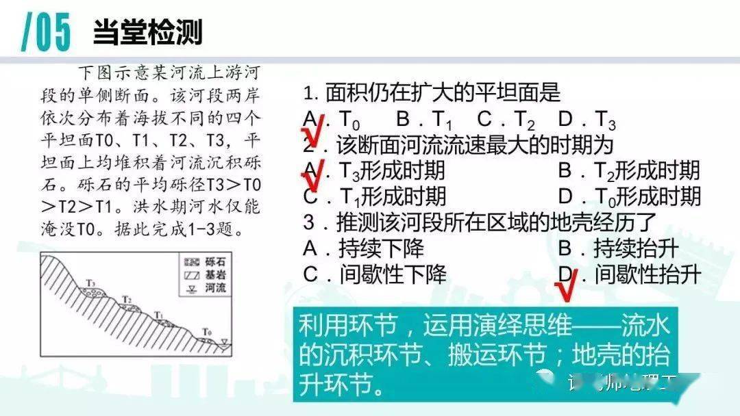 水岸银座最新，一项任务或技能学习步骤指南