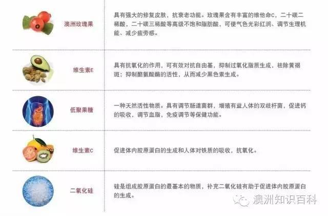 最新正版澳新***集，图库精华解析_阳实境TPX9.16