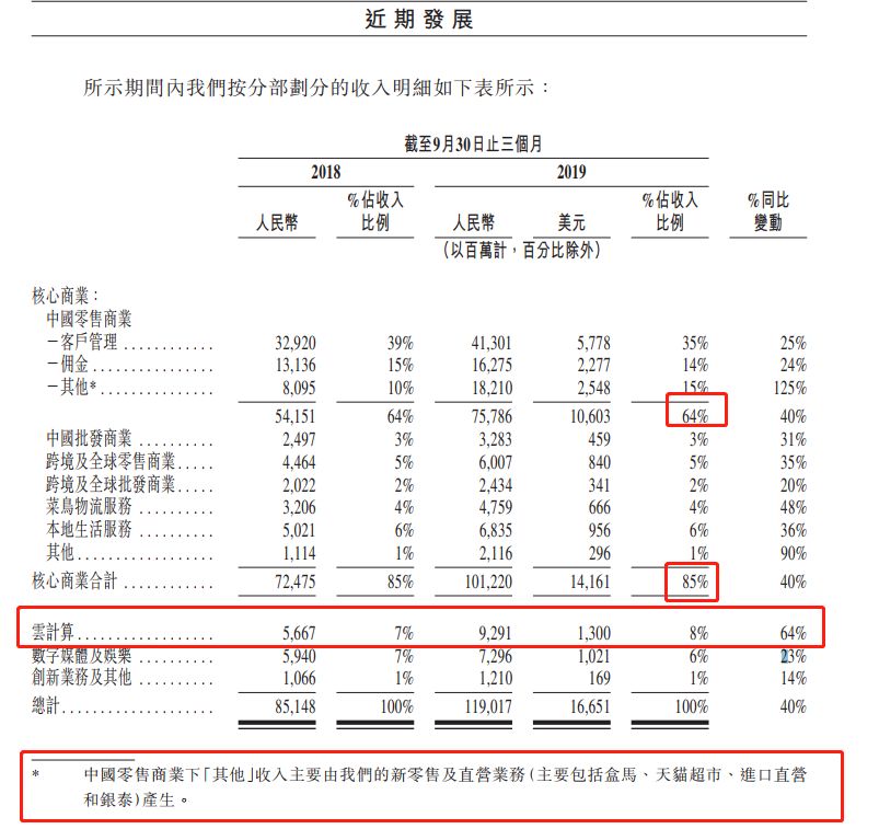 ***4777777的开***结果,安全设计策略解析_专用版OFN594.75