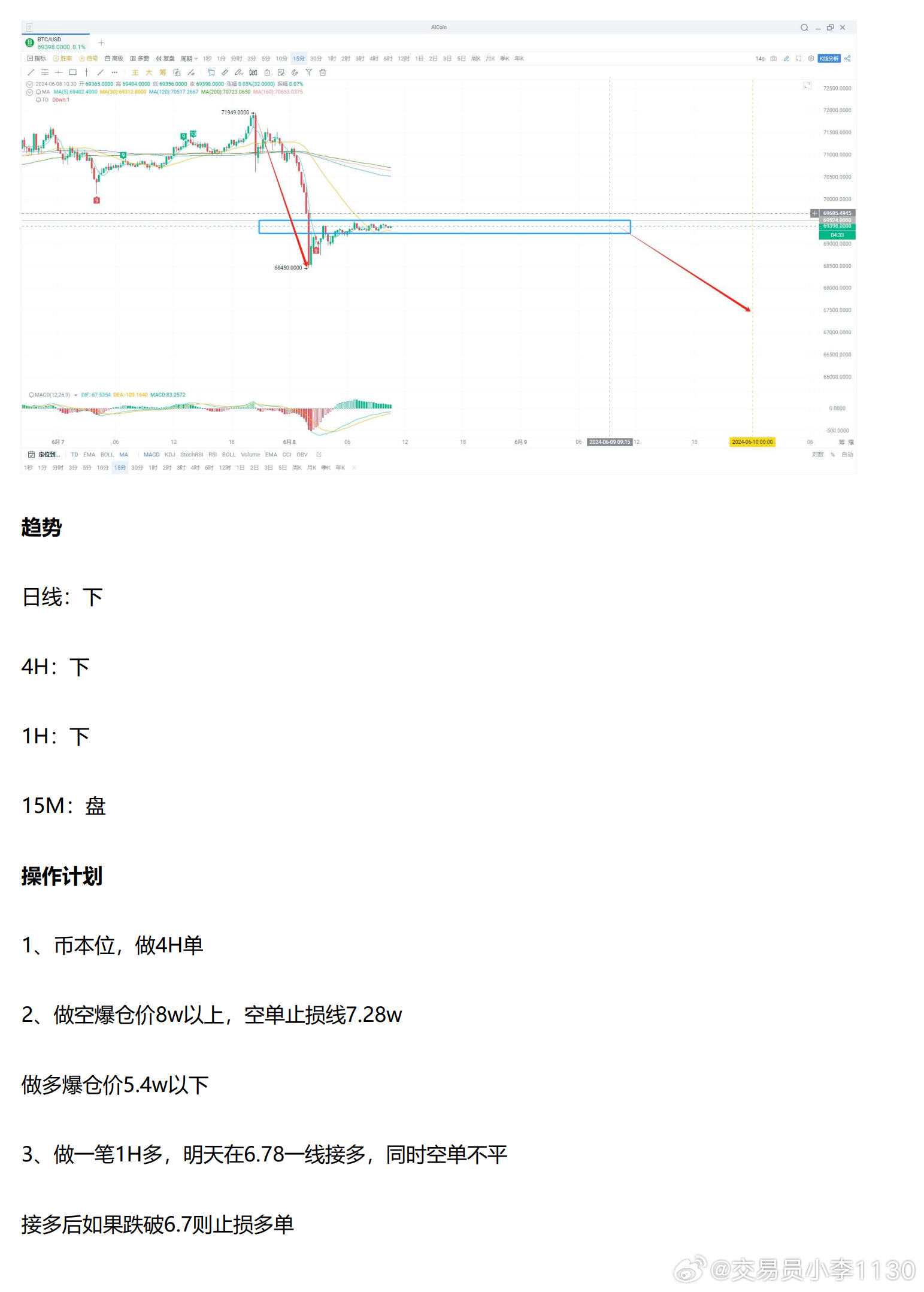 2004澳新***数据大放送，***解析详实***_UHX318.52超凡品质