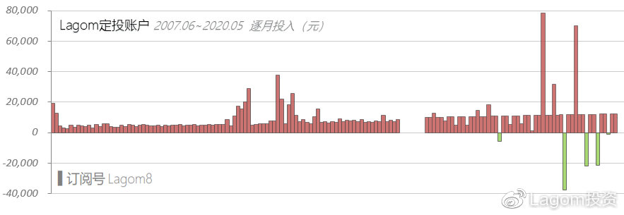 “2024年***特马开***号***预测：量化指标ZOV99.27最新版”